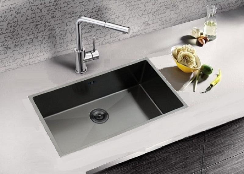 Chau-Fagor-SBSS784422-B-mau-den