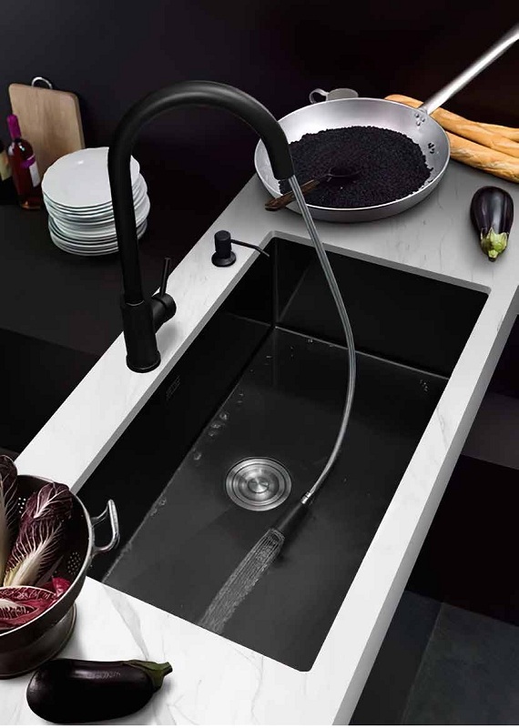 Chau-Fagor-SBSS784422-B-mau-den