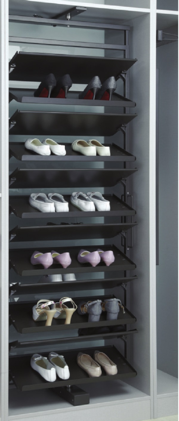 gia-de-giay-7901103-Imundex-360-do-r800mm-moca