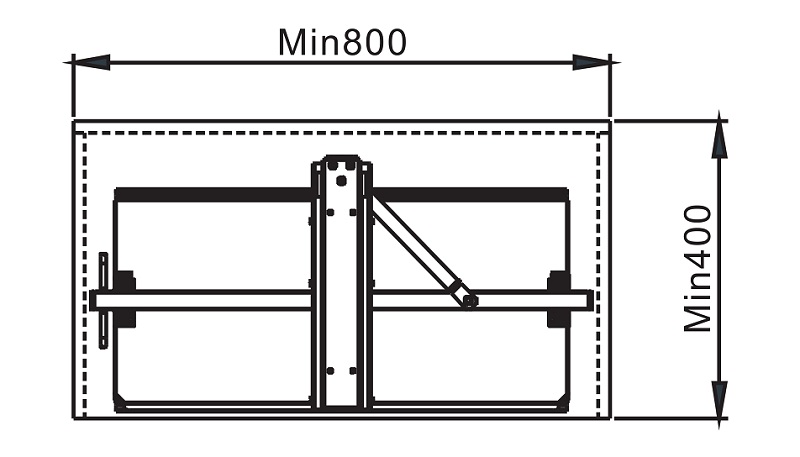 gia-de-giay-7901103-Imundex-360-do-r800mm-moca-kt
