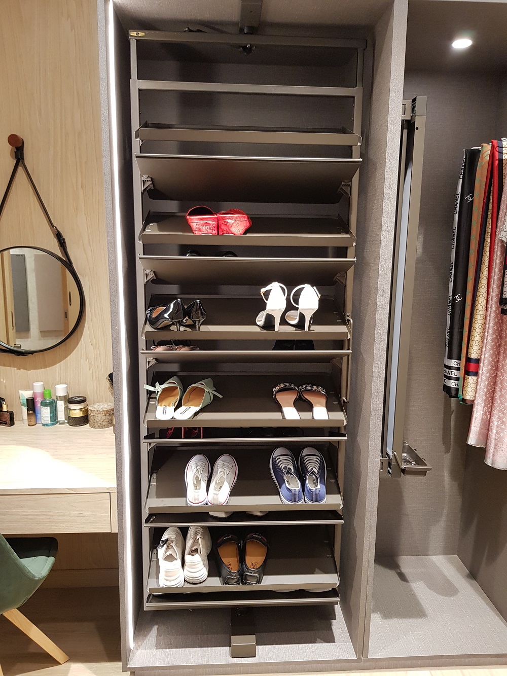 gia-de-giay-7901103-Imundex-360-do-r800mm-moca-mh