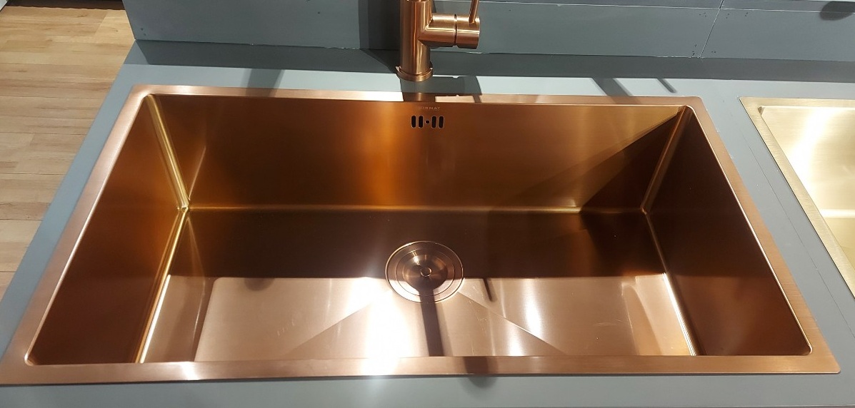 Chau-Fagor-SBSS784422-RG-mau-vang-hong