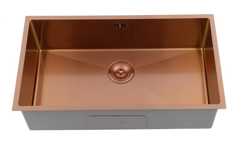 Chau-Fagor-SBSS784422-RG-mau-vang-hong