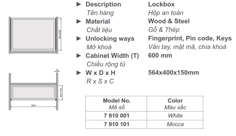 hop-an-toan-7901101-Imundex-r600mm-trang-mh2