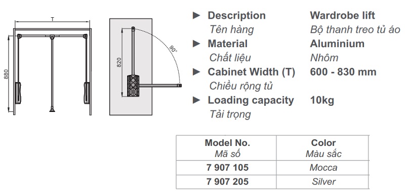 tay-nang-mo-ao-7907205-Imundex-R600-830mm-bac-mh