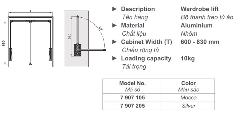 tay-nang-mo-ao-7907205-Imundex-R600-830mm-bac-mh