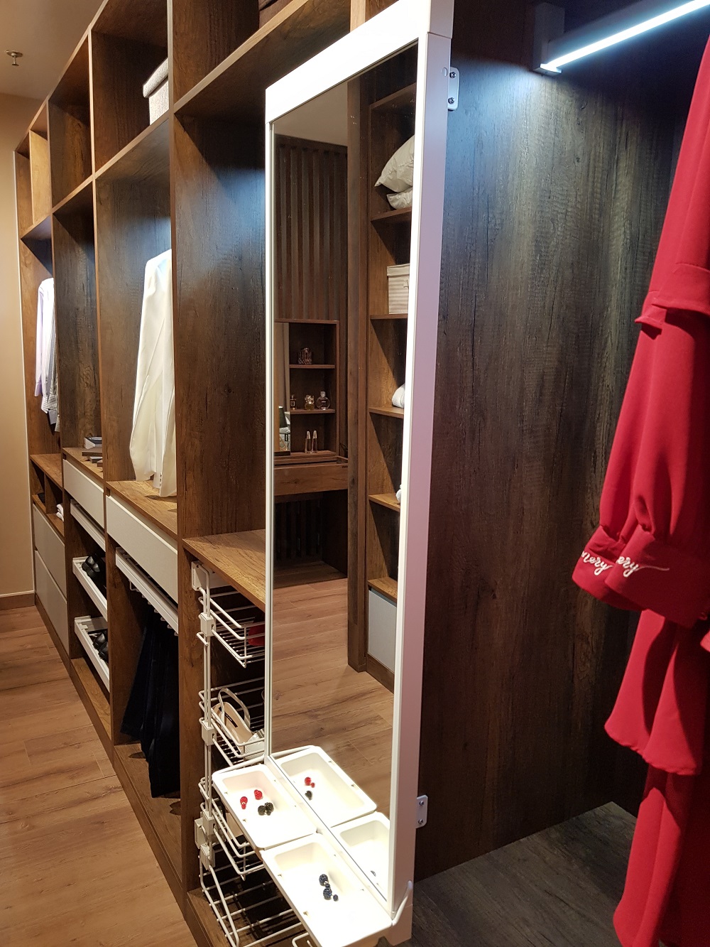 guong-xoay-7908003-Imundex-r400mm-trang