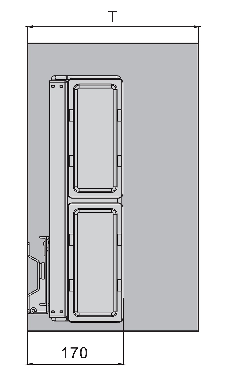 guong-xoay-7908003-Imundex-r400mm-trang-kt