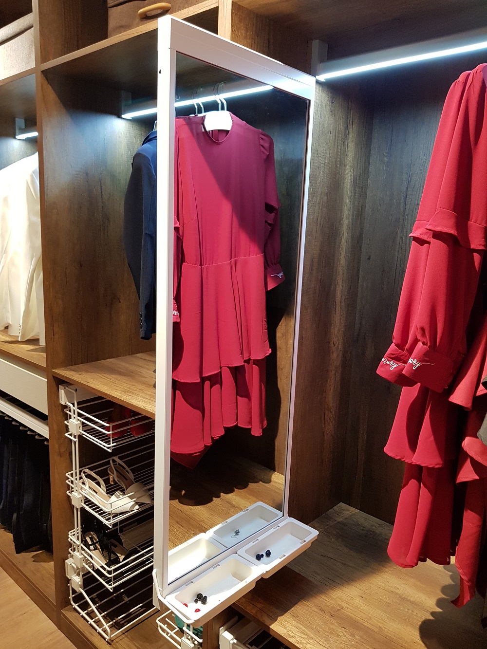 guong-xoay-7908003-Imundex-r400mm-trang-mh