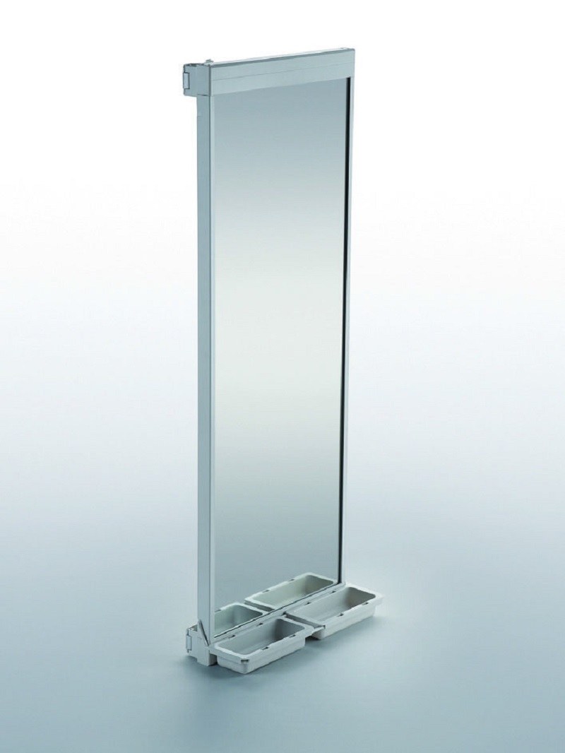 guong-xoay-7908003-Imundex-r400mm-trang-mh1