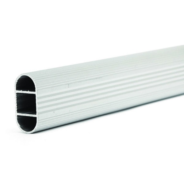 Thanh treo quần áo 7907404 Imundex 3000mm