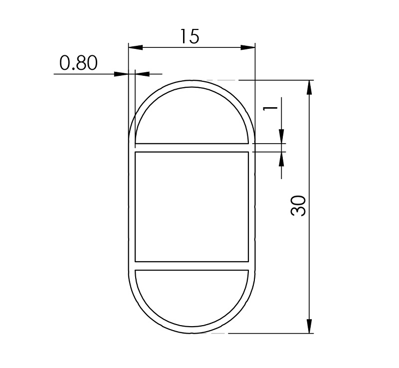 thanh-treo-quan-ao-7907404-imundex-3000mm-kt