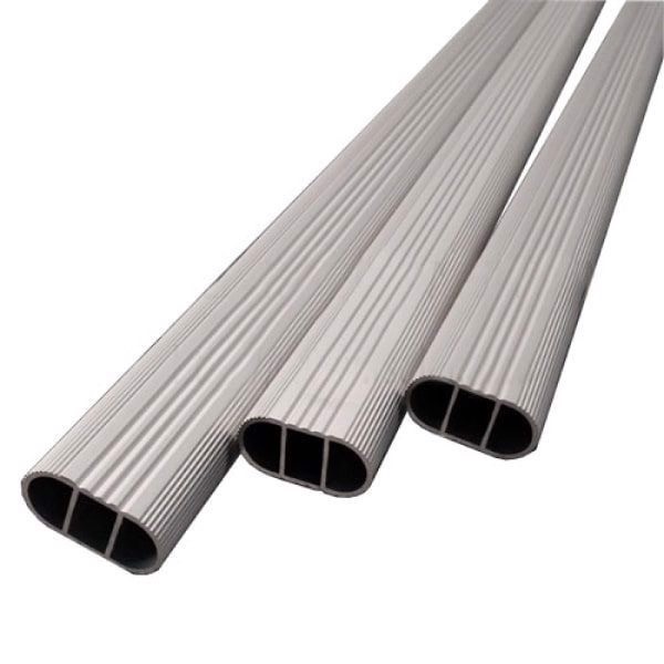 thanh-treo-quan-ao-7907404-imundex-3000mm-mh1