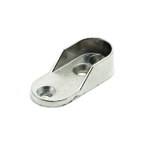 Bas 2 đầu 7808702 Imundex thanh treo quần áo