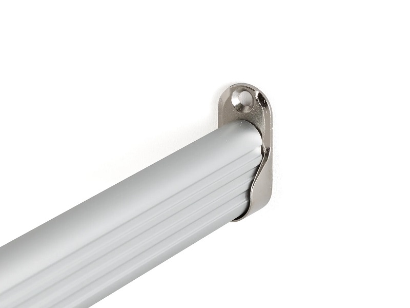 bas-2-dau-7808702-Imundex-thanh-treo-quan-ao-mh