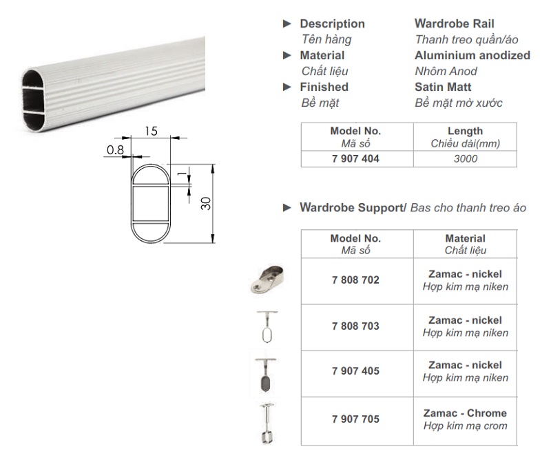 thanh-treo-quan-ao-7907404-imundex-3000mm-mh