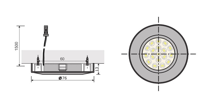 den-led-tron-7603203-Imundex-1.5W-trang-am-12V-kt