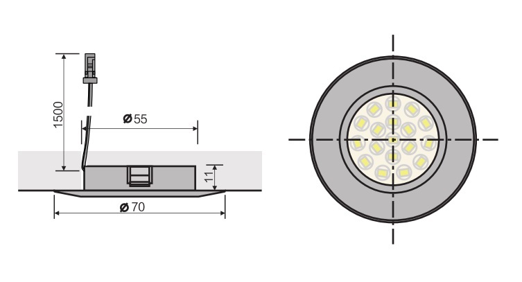 den-led-tron-7603200-Imundex-1.5W-trang-am-12V-kt