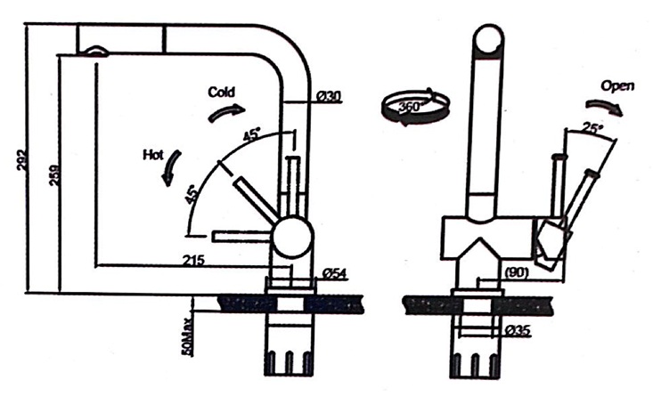 Voi-Fagor-T2145A-SS-mau-inox-dd