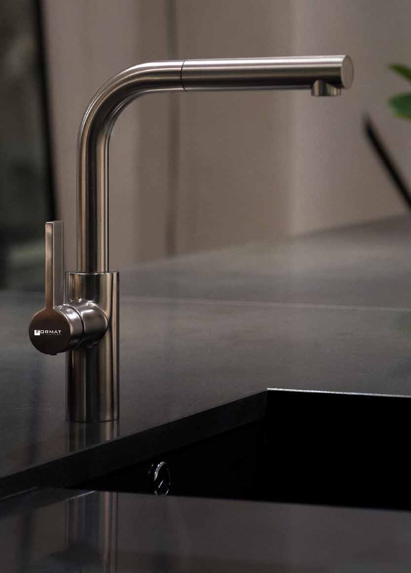 Voi-Fagor-T2145A-SS-mau-inox-dd