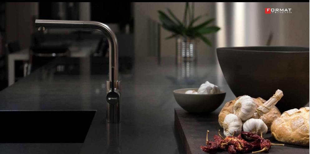 Voi-Fagor-T2145A-SS-mau-inox-dd