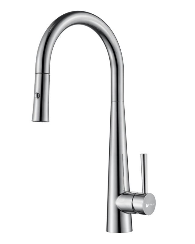 Voi-Fagor-T2145A-SS-mau-inox-mh1