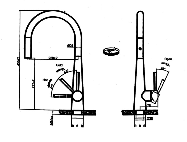 Voi-Fagor-T2145A-SS-mau-inox-kt