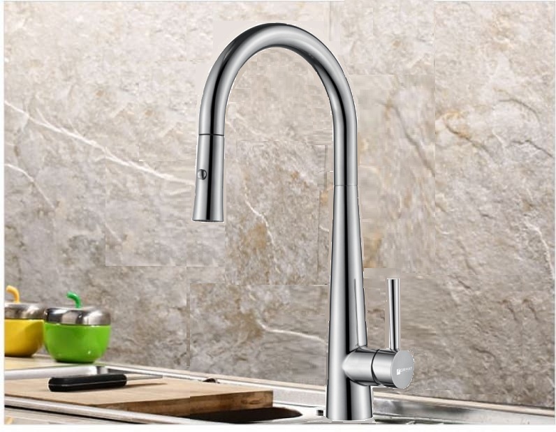 Voi-Fagor-T2145A-SS-mau-inox-mh2