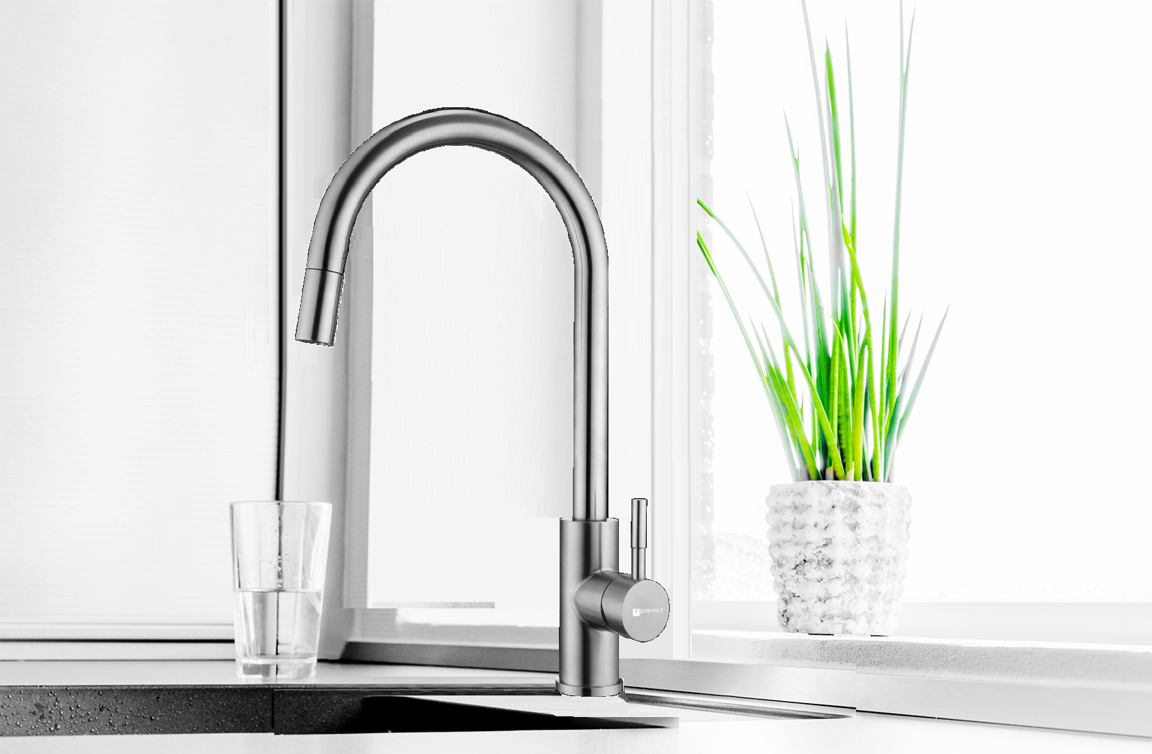 Voi-Fagor-T2144-SS-mau-inox