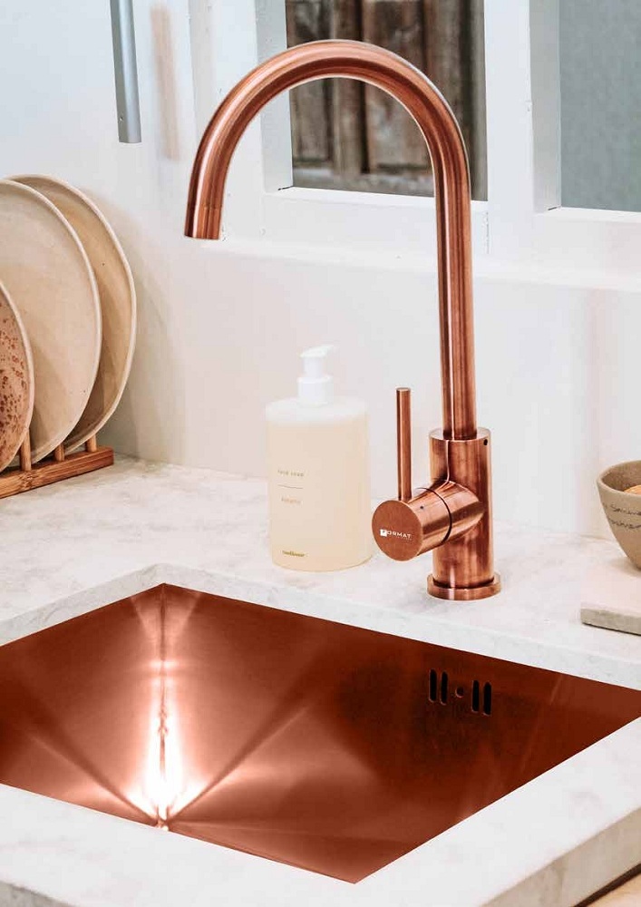 Voi-Fagor-T2144-RGA-mau-vang-hong-mh