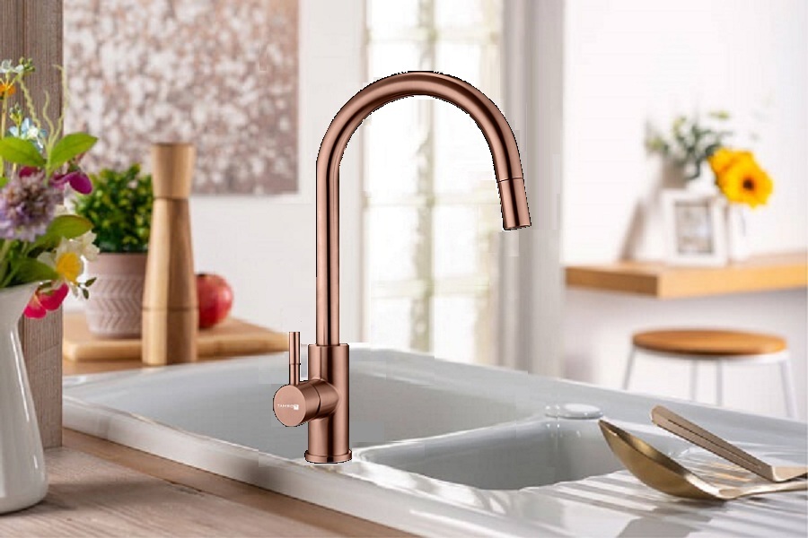 Voi-Fagor-T2144-RGA-mau-vang-hong-mh2