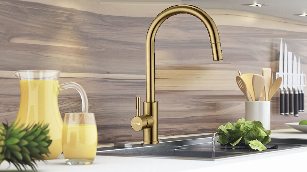 Voi-Fagor-T2144-GA-mau-dong