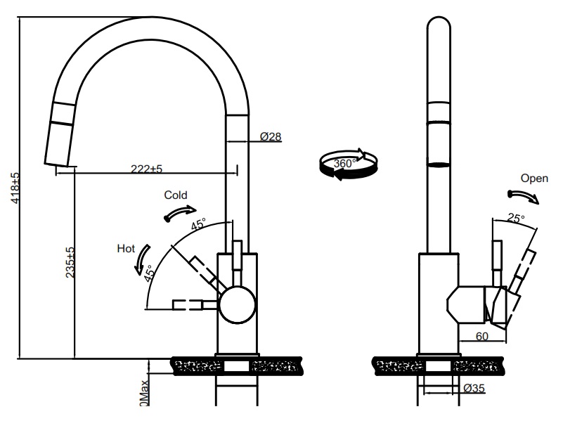 Voi-Fagor-T2144-BA-mau-den-kt