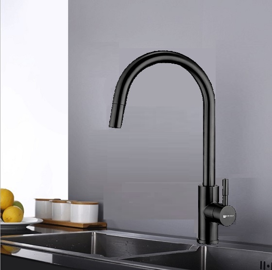 Voi-Fagor-T2144-BA-mau-den-mh