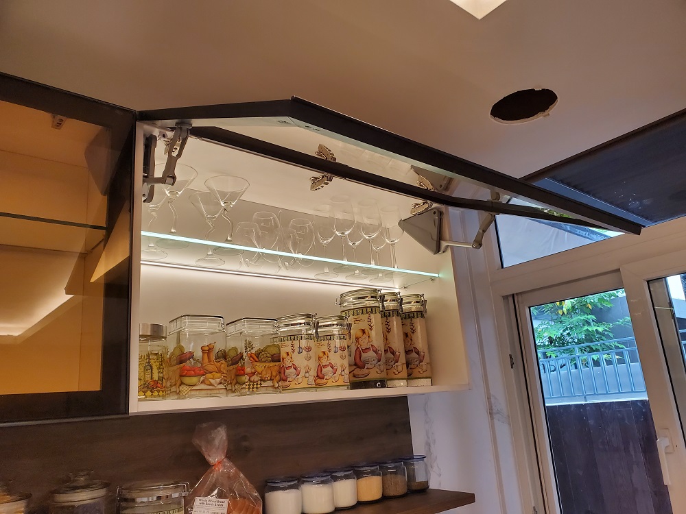 den-led-ke-kinh-7604203-Imundex-7W-trang-am-664mm-mh