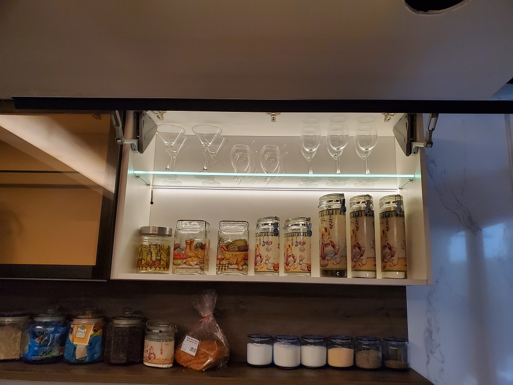 den-led-ke-kinh-7604203-Imundex-7W-trang-am-664mm-mh1