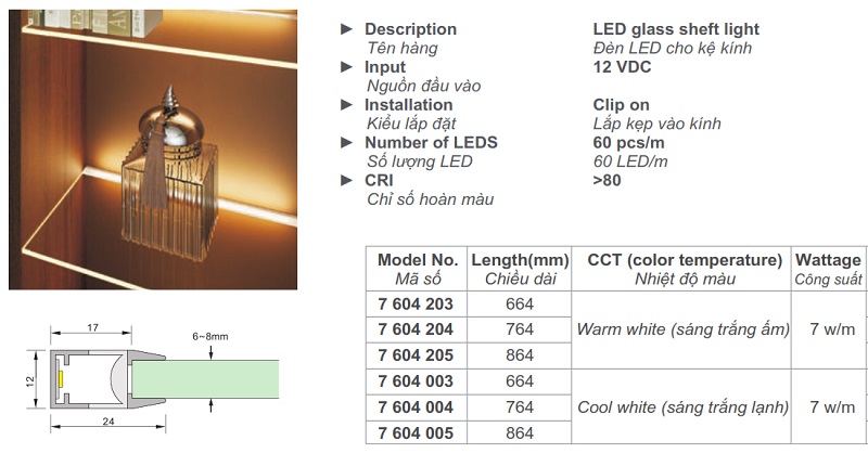 den-led-ke-kinh-7604203-Imundex-7W-trang-am-664mm-mh2