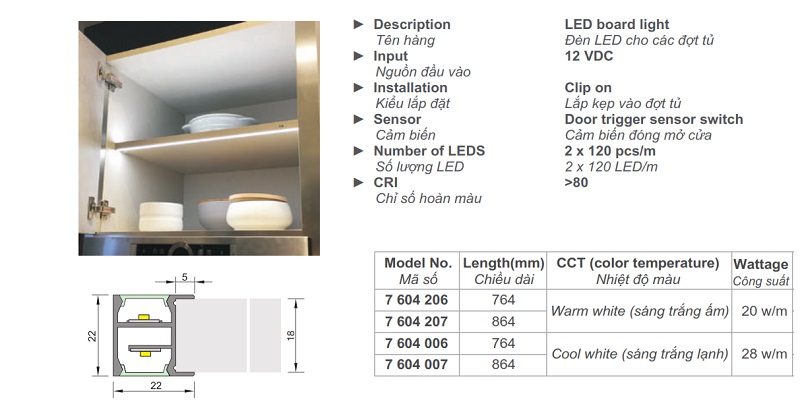 den-led-dot-tu-7604206-Imundex-20W-trang-am-764mm-mh2