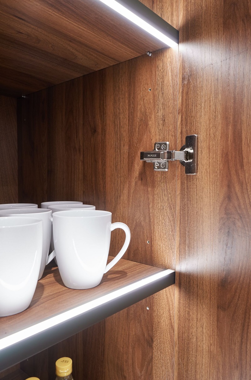 den-led-dot-tu-7604206-Imundex-20W-trang-am-764mm-mh3