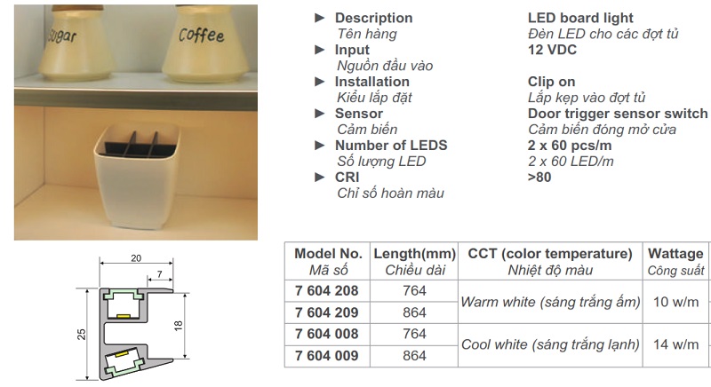 den-led-dot-tu-7604208-Imundex-210w-trang-am-764mm-mh