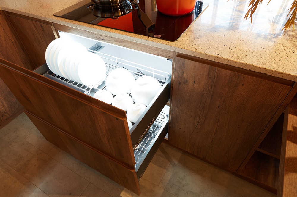 den-led-ngan-keo-7604210-Imundex-10W-trang-am-564mm-mh1