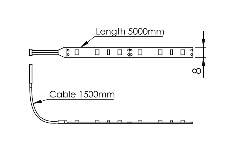 den-led-day-7605200-Imundex-10W-trang-am-5000mm-kt 