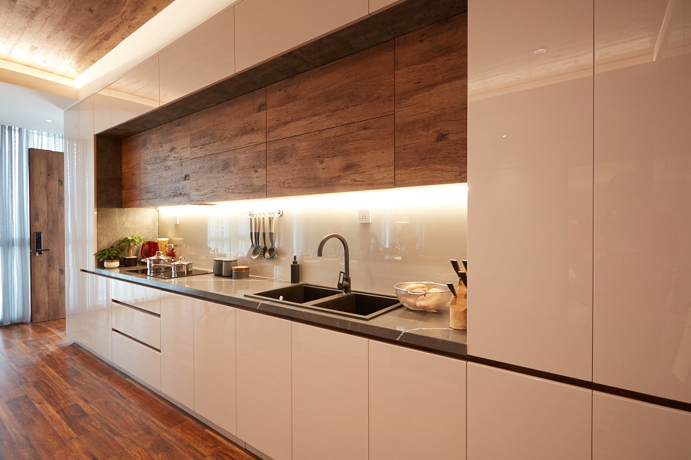 den-led-day-7605200-Imundex-10W-trang-am-5000mm-mh1