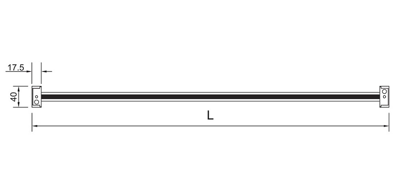 den-led-thanh-treo-7608200-Imundex-10W-trang-am-664mm-kt1