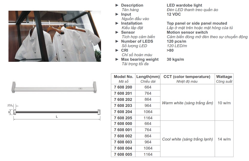 den-led-thanh-treo-7608200-Imundex-10W-trang-am-664mm-mh2