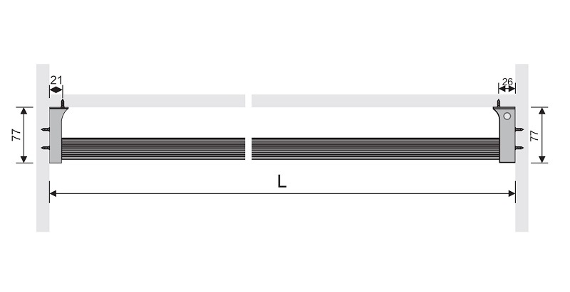 den-led-thanh-treo-7608219-Imundex-10W-trang-am-664mm-kt1 