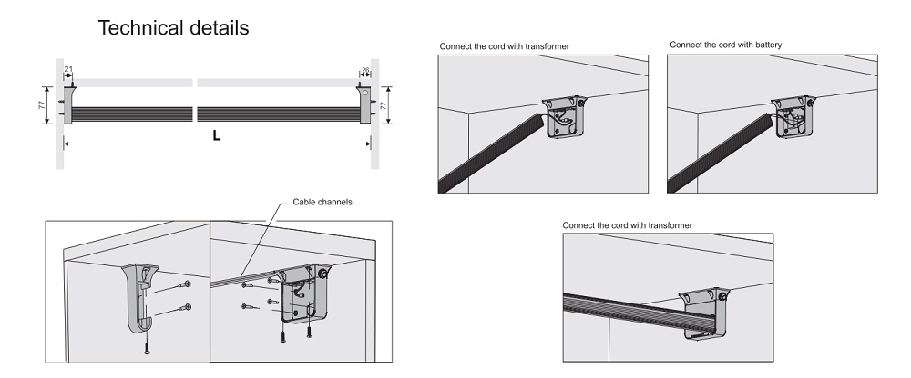 den-led-thanh-treo-7608219-Imundex-10W-trang-am-664mm-kt2