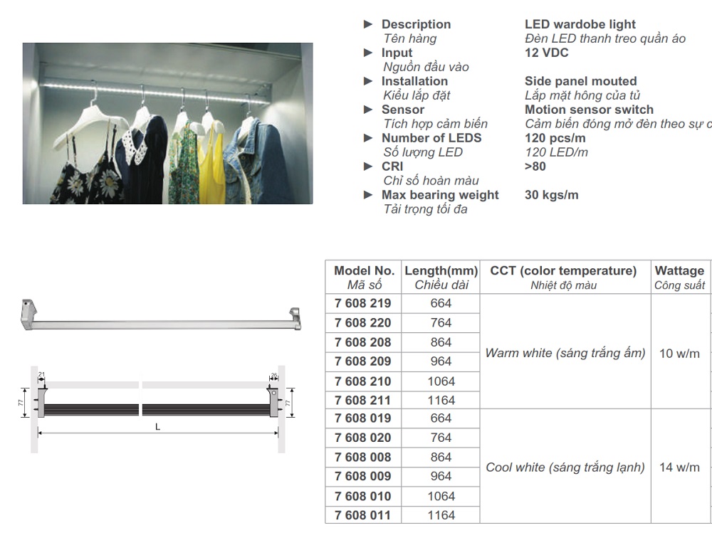 den-led-thanh-treo-7608219-Imundex-10W-trang-am-664mm-mh1
