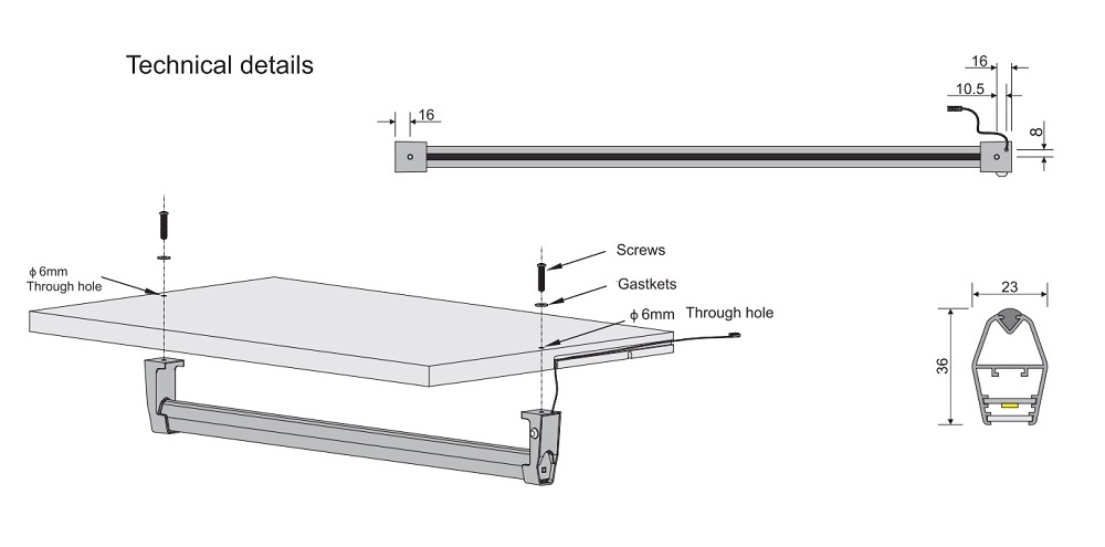 den-led-thanh-treo-7608212-Imundex-10W-trang-am-664mm-kt1