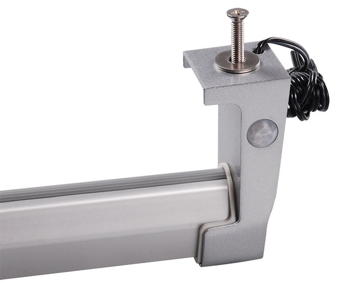 den-led-thanh-treo-7608212-Imundex-10W-trang-am-664mm-mh1